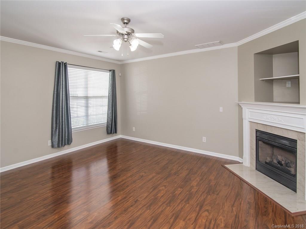 812 Gentlewinds Court Fort Mill, SC 29708 - Photo 6 of 23