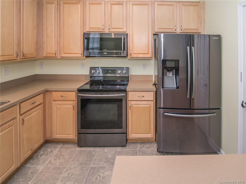 812 Gentlewinds Court Fort Mill, SC 29708 - Photo 7 of 23