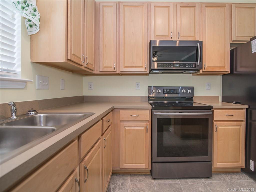 812 Gentlewinds Court Fort Mill, SC 29708 - Photo 8 of 23