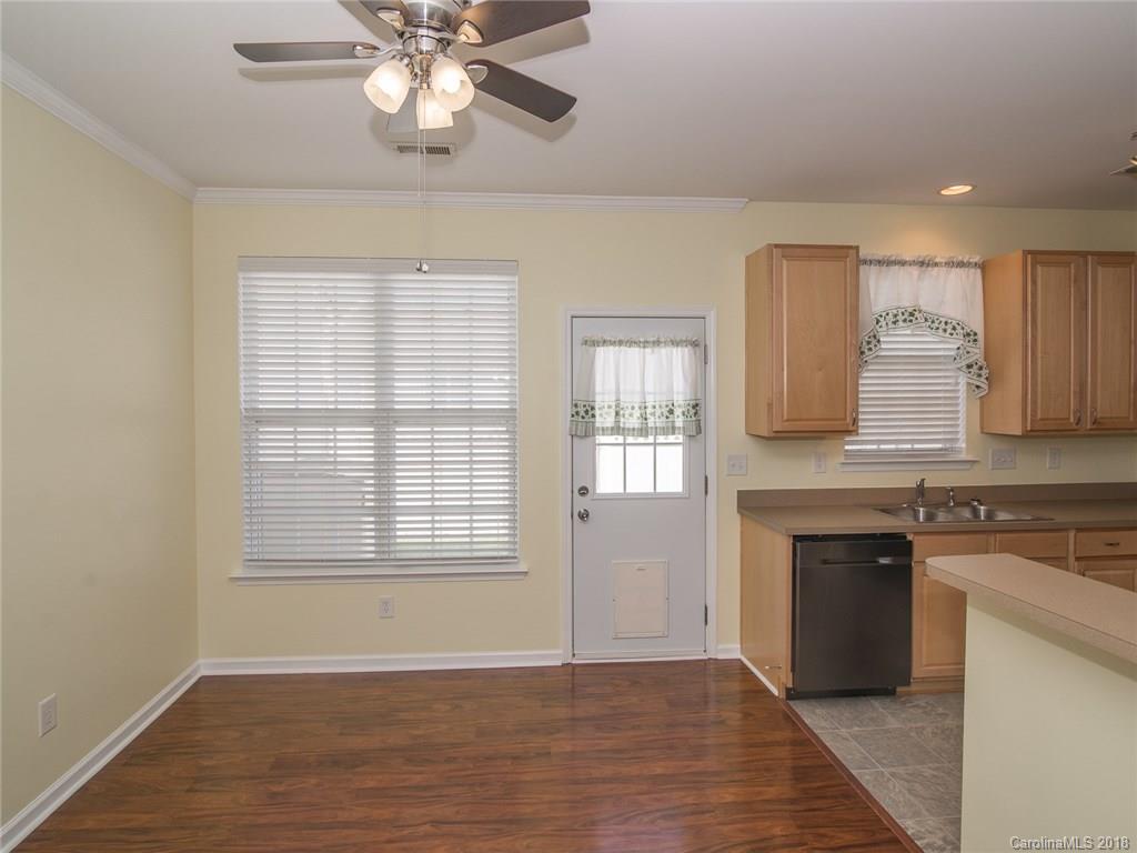 812 Gentlewinds Court Fort Mill, SC 29708 - Photo 10 of 23