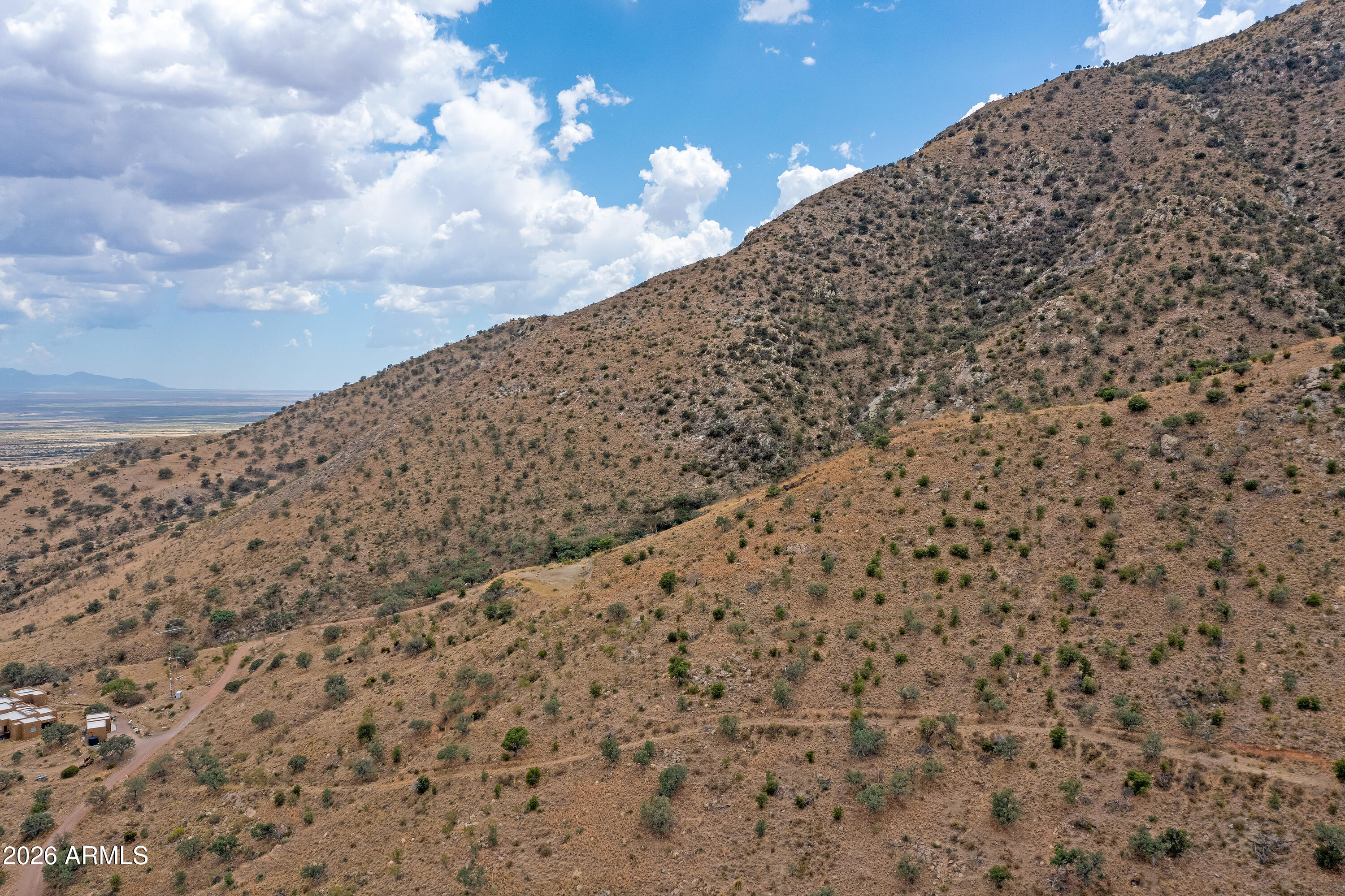 * South Stone Ridge Road, Unit A Hereford, AZ 85615 - Photo 15 of 15 2 Aerials - 12