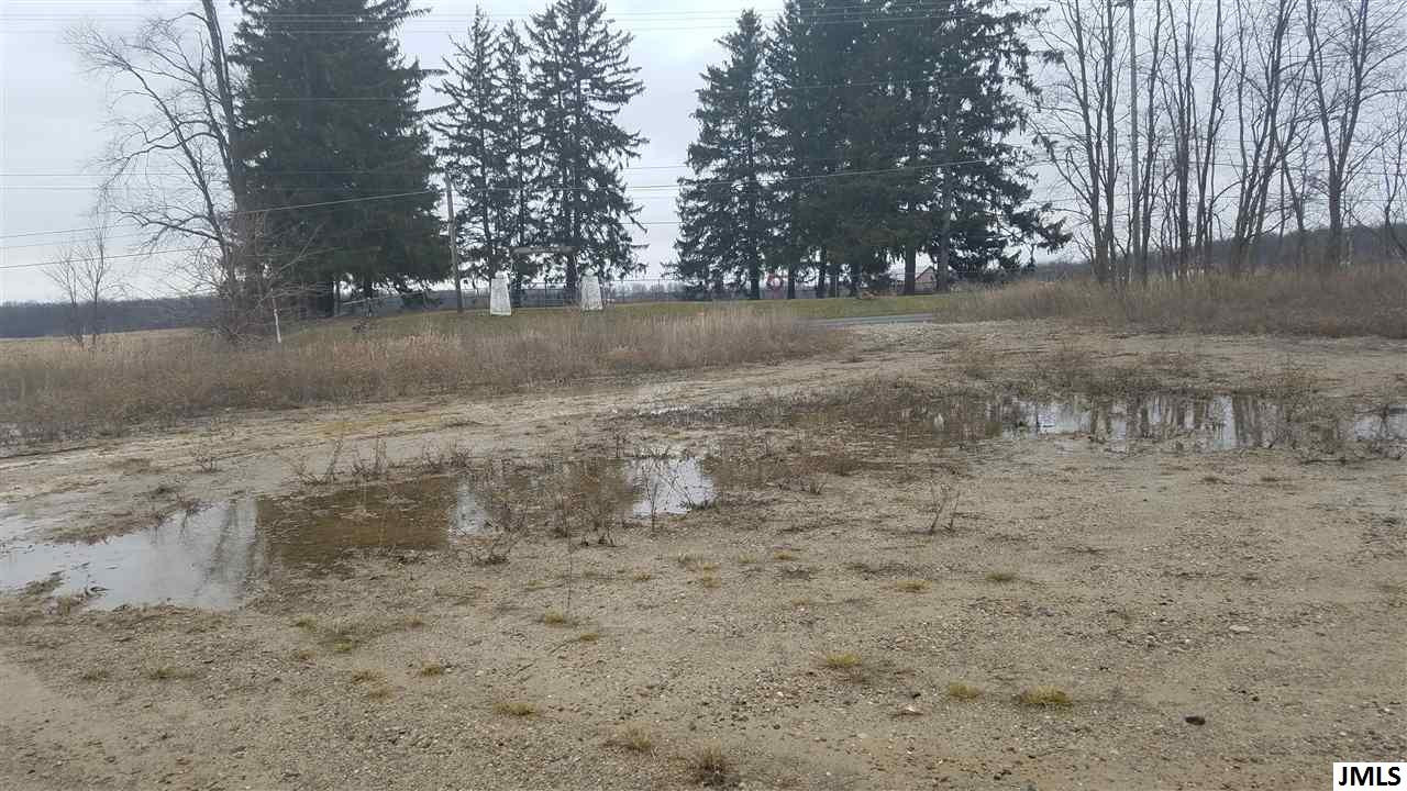 3735 County Farm Road Jackson, MI 49201 - Photo 1 of 5 Photo 1
