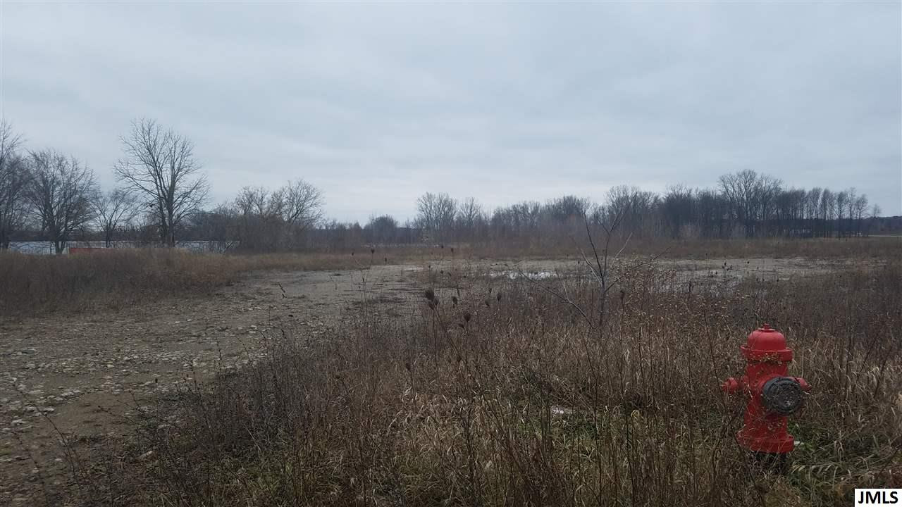 3735 County Farm Road Jackson, MI 49201 - Photo 3 of 5 Photo 3