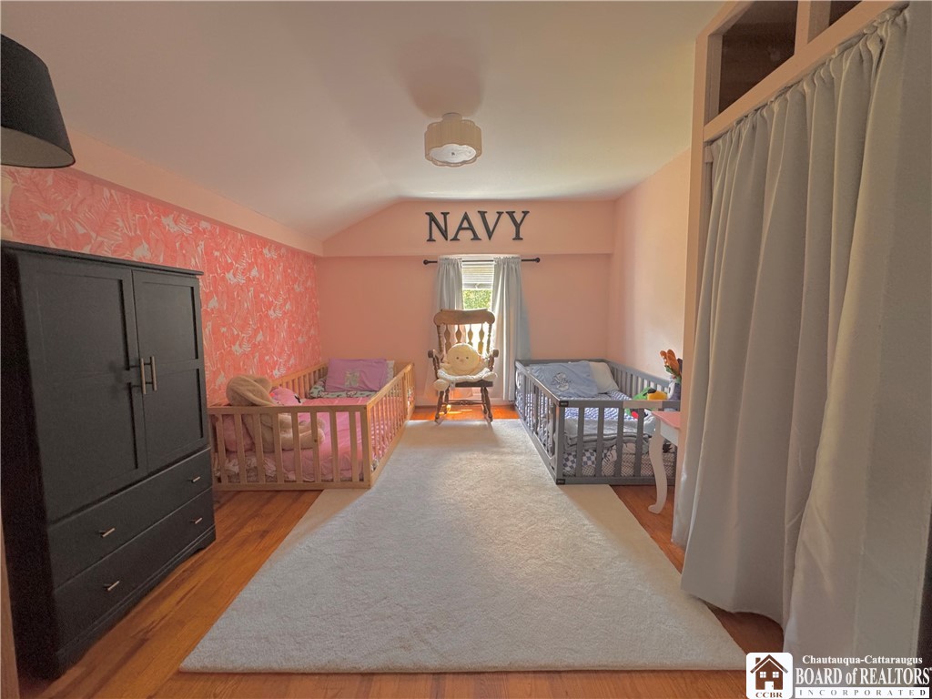 276 Spring Street Randolph, NY 14772 - Photo 22 of 32