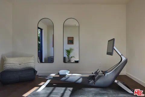 $5,500,000 | 4263 Le Bourget Avenue, Culver City, CA 90232