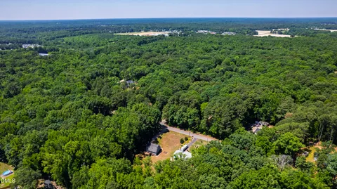 $349,000 | 200 Lema Drive, Garner, NC 27529