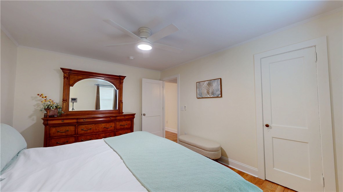 112 Elm Street Clemson, SC 29631 - Photo 12 of 25 Bedroom2