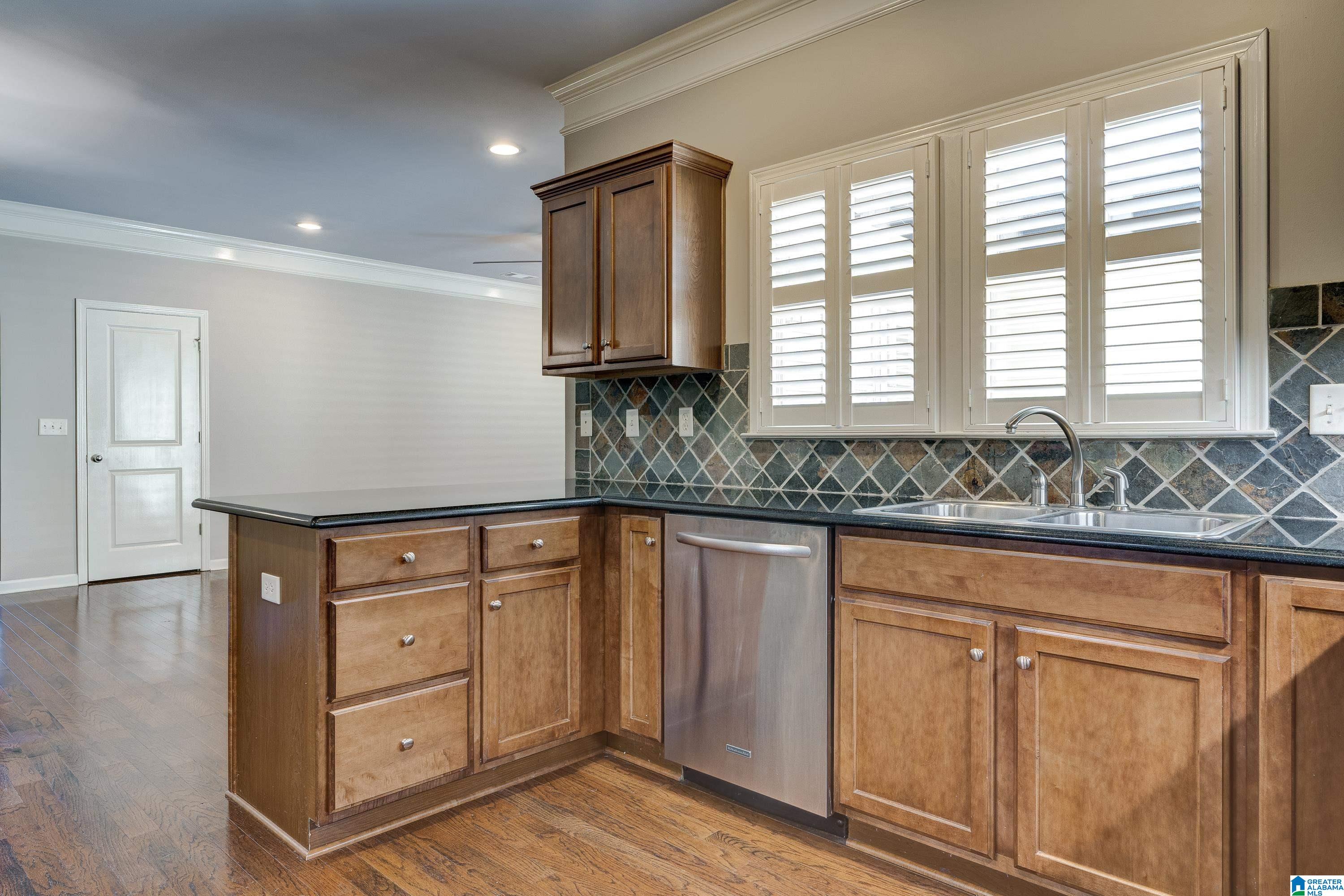 44177 Portobello Road, Unit 177 Birmingham, AL 35242 - Photo 16 of 43