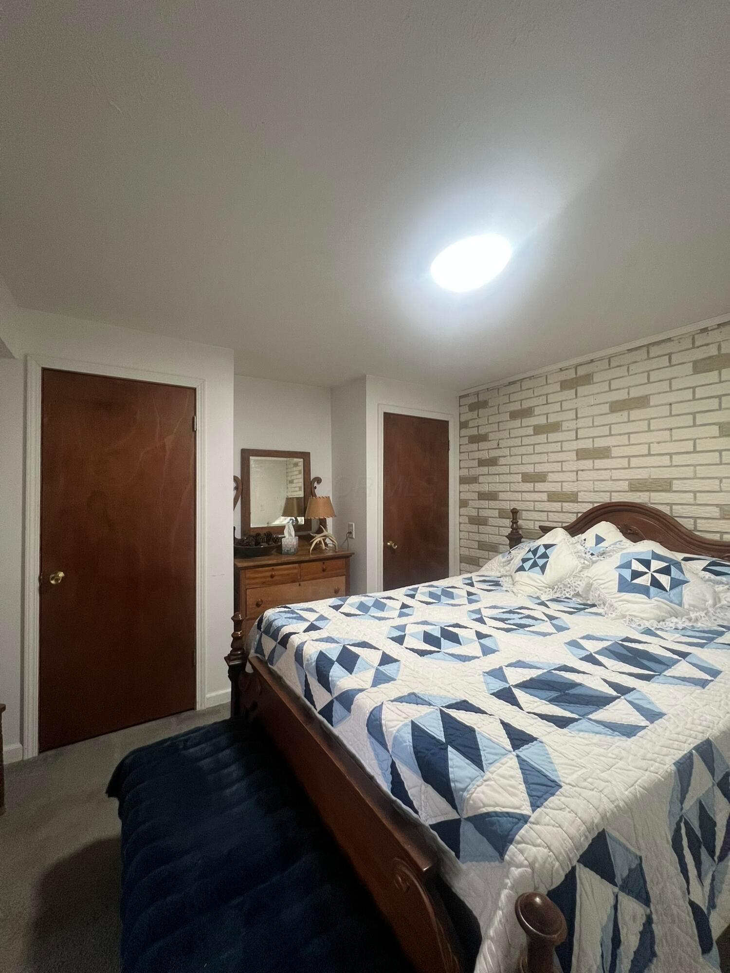 29119 Gaston Road Albany, OH 45710 - Photo 64 of 71