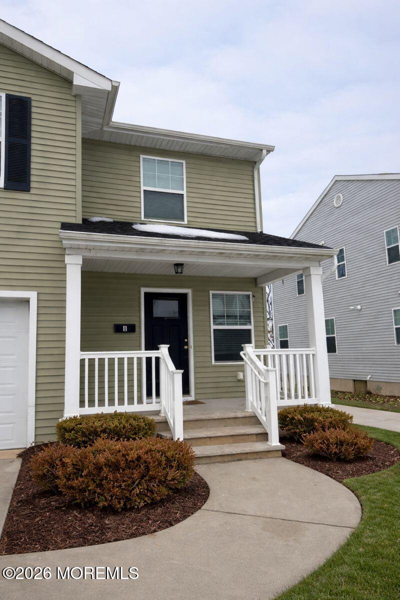 63 Court Street, Unit 1 Long Branch, NJ 07740 - Photo 2 of 10 ChatGPT Image Feb 3, 2026 at 01_07_40 PM