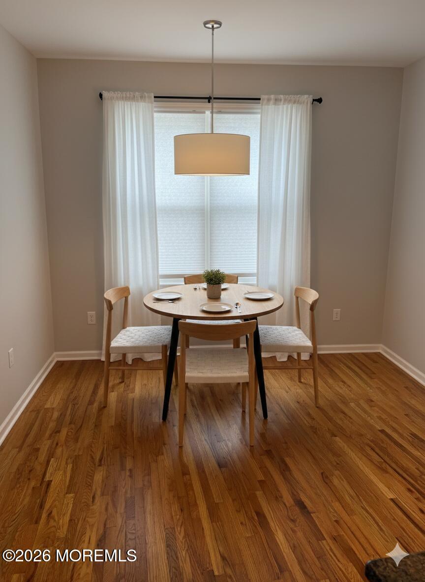 63 Court Street, Unit 1 Long Branch, NJ 07740 - Photo 5 of 10 Gemini_Generated_Image_66dhgr66dhgr66dh