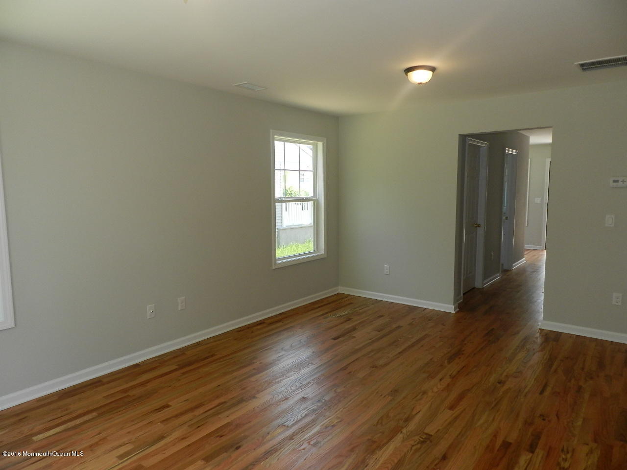 63 Court Street, Unit 1 Long Branch, NJ 07740 - Photo 7 of 10 DSCN5078