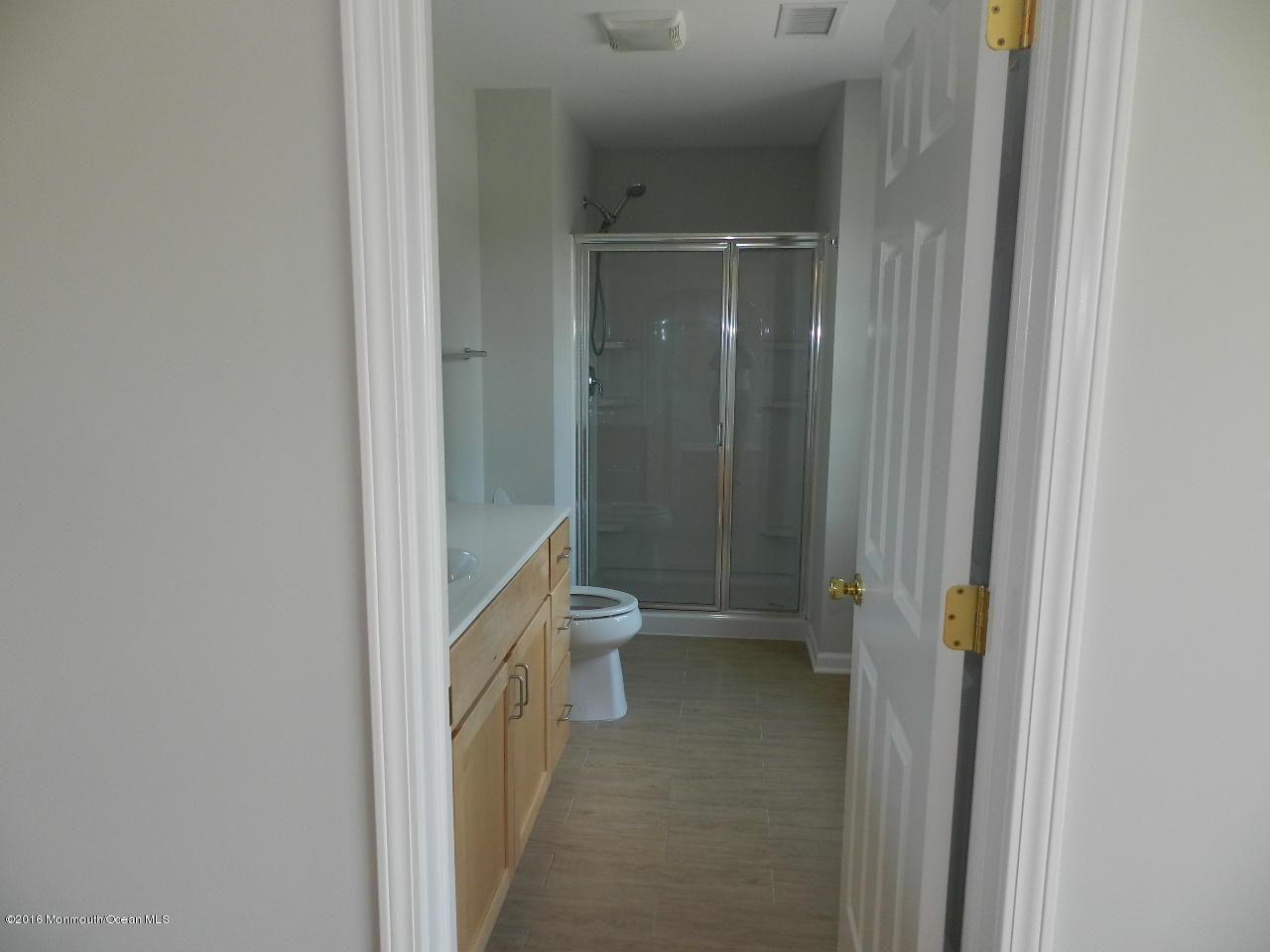 63 Court Street, Unit 1 Long Branch, NJ 07740 - Photo 9 of 10 DSCN5081