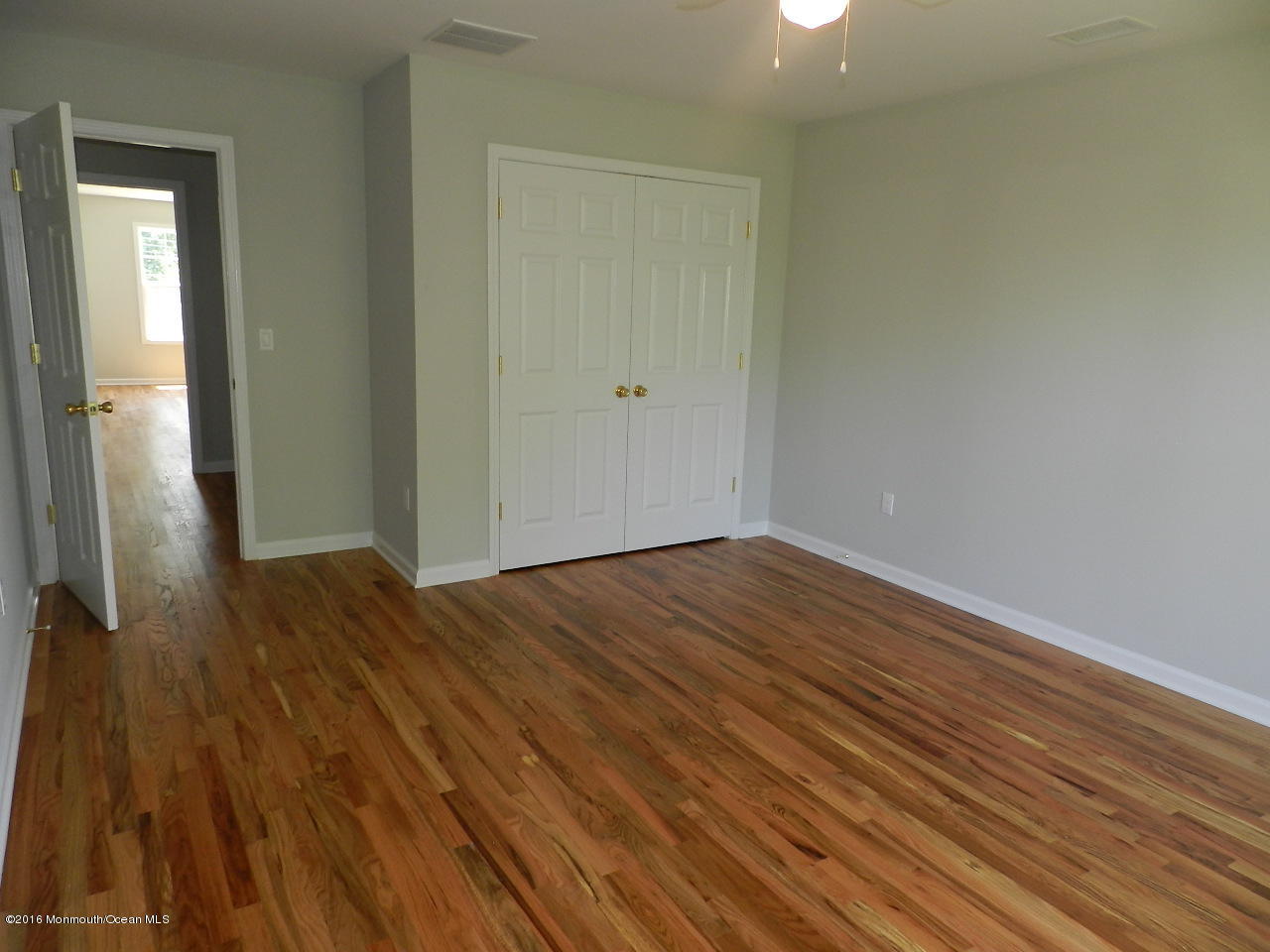 63 Court Street, Unit 1 Long Branch, NJ 07740 - Photo 10 of 10 DSCN5082