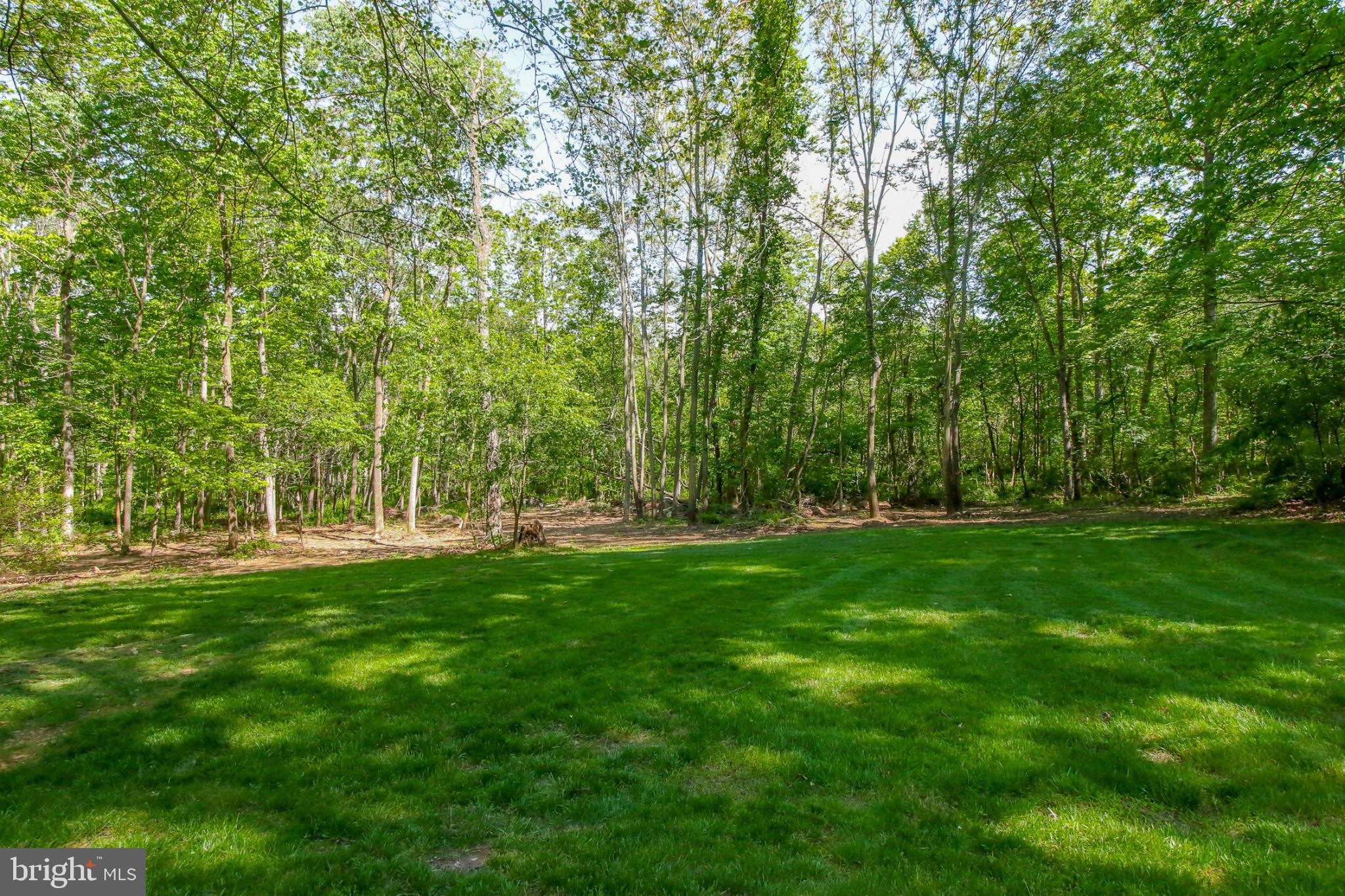 975 Middle Creek Road Fairfield, PA 17320 - Photo 22 of 30 View