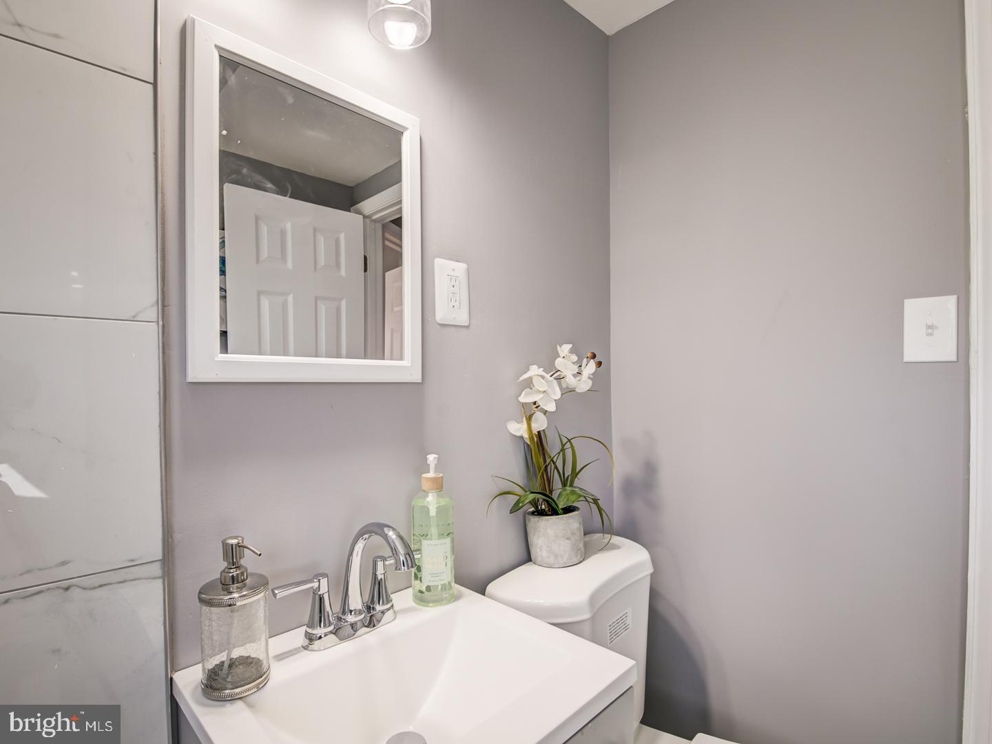 4206 Garrett Park Road Silver Spring, MD 20906 - Photo 18 of 59