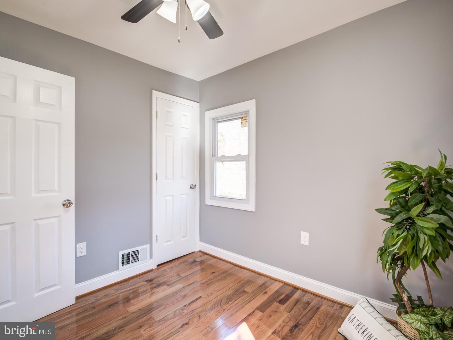 4206 Garrett Park Road Silver Spring, MD 20906 - Photo 21 of 59