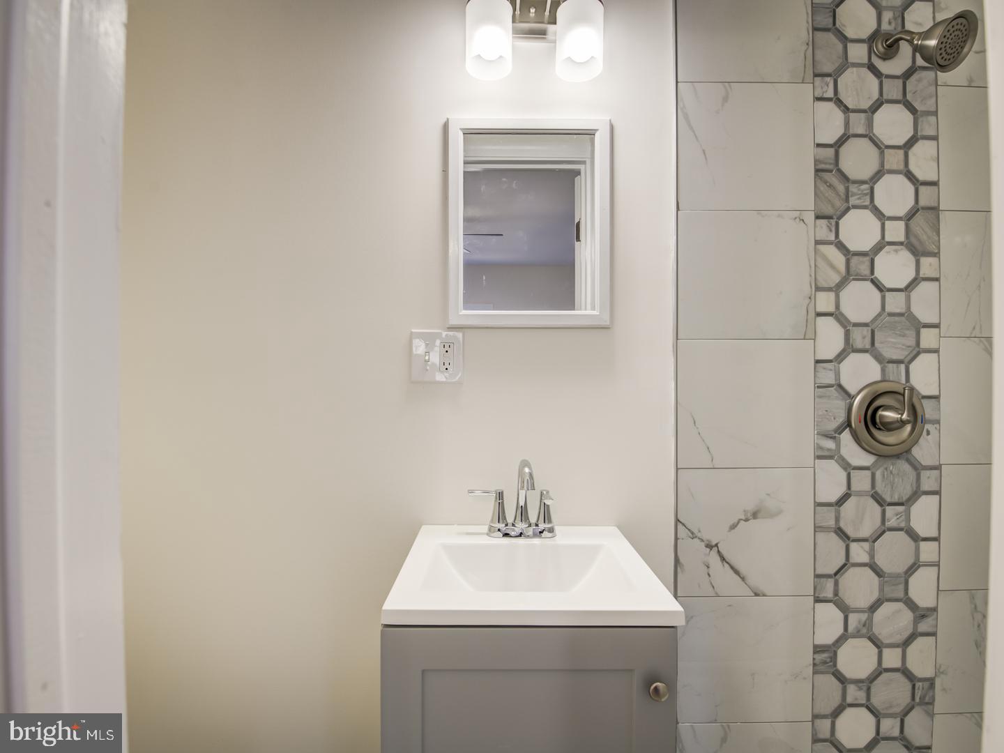 4206 Garrett Park Road Silver Spring, MD 20906 - Photo 40 of 59