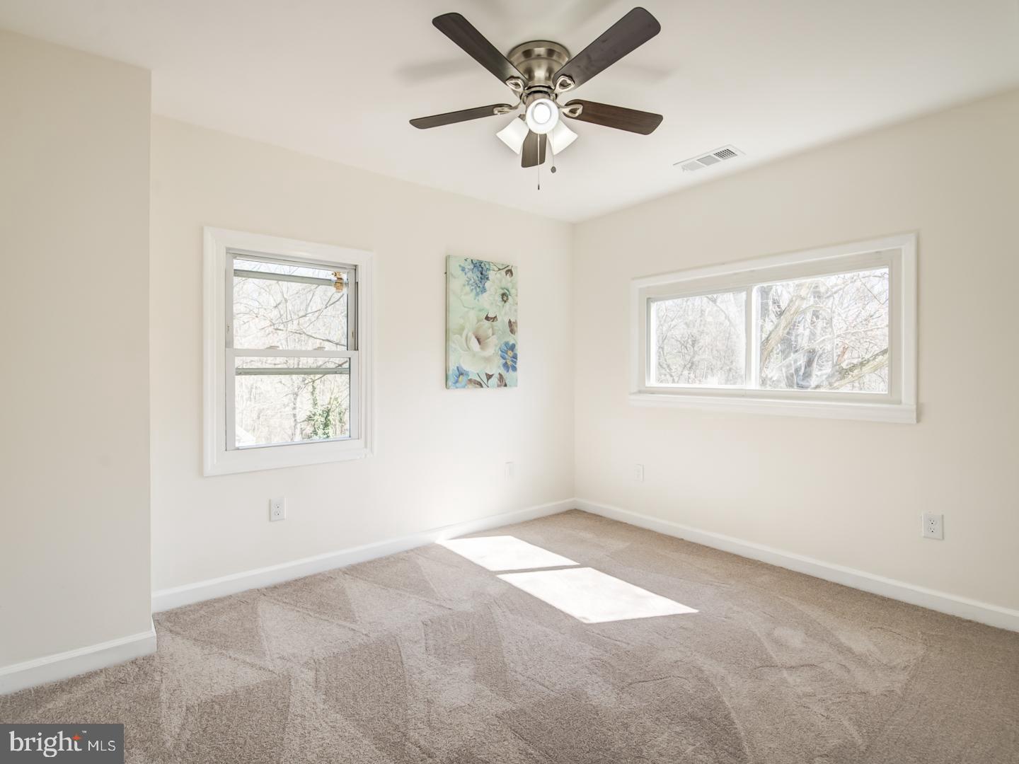 4206 Garrett Park Road Silver Spring, MD 20906 - Photo 42 of 59