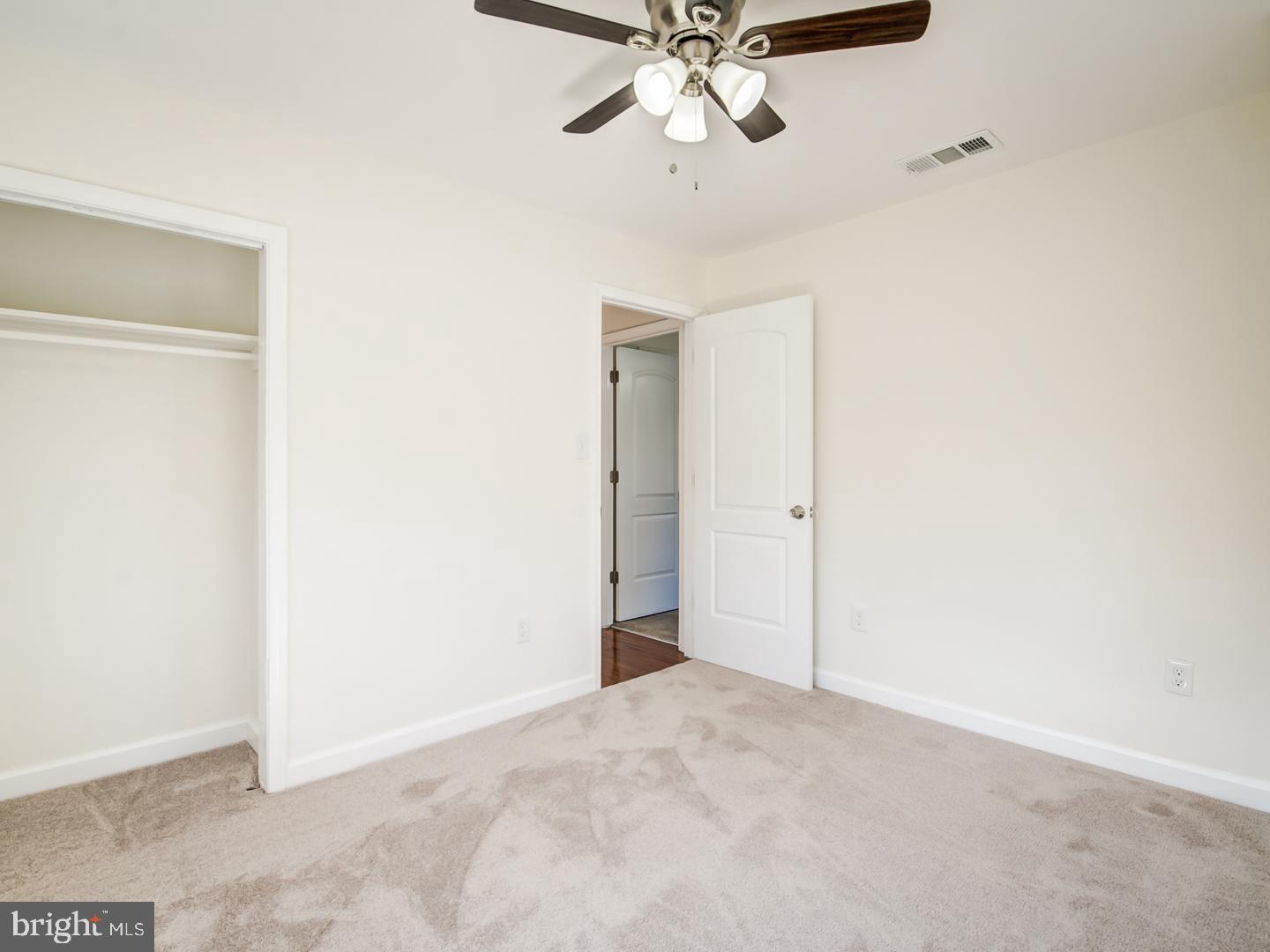 4206 Garrett Park Road Silver Spring, MD 20906 - Photo 44 of 59