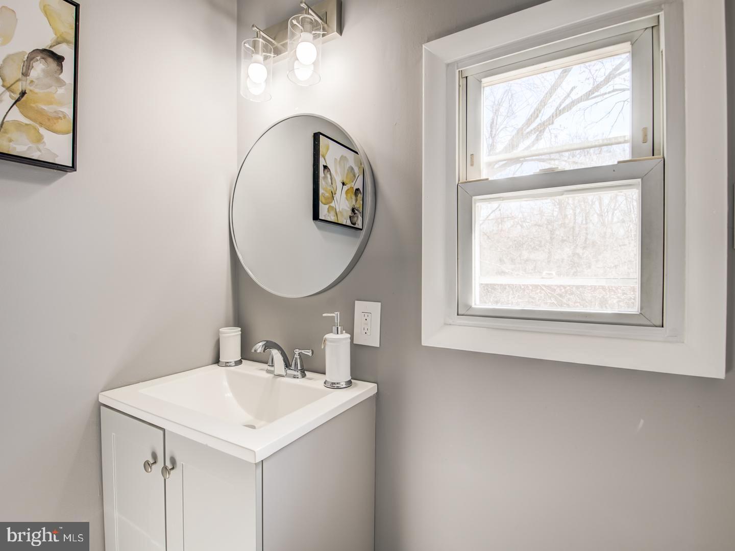 4206 Garrett Park Road Silver Spring, MD 20906 - Photo 47 of 59