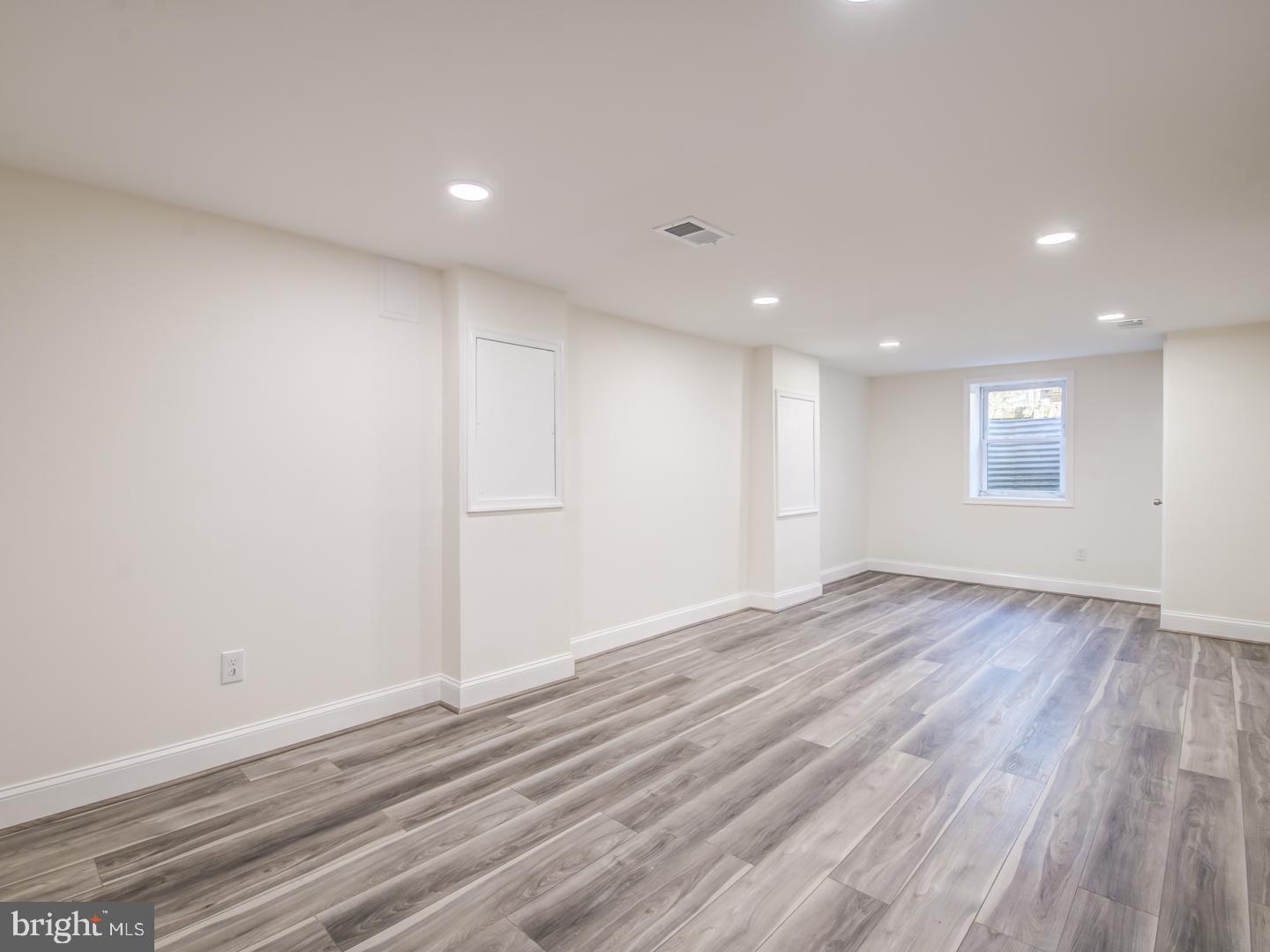 4206 Garrett Park Road Silver Spring, MD 20906 - Photo 51 of 59