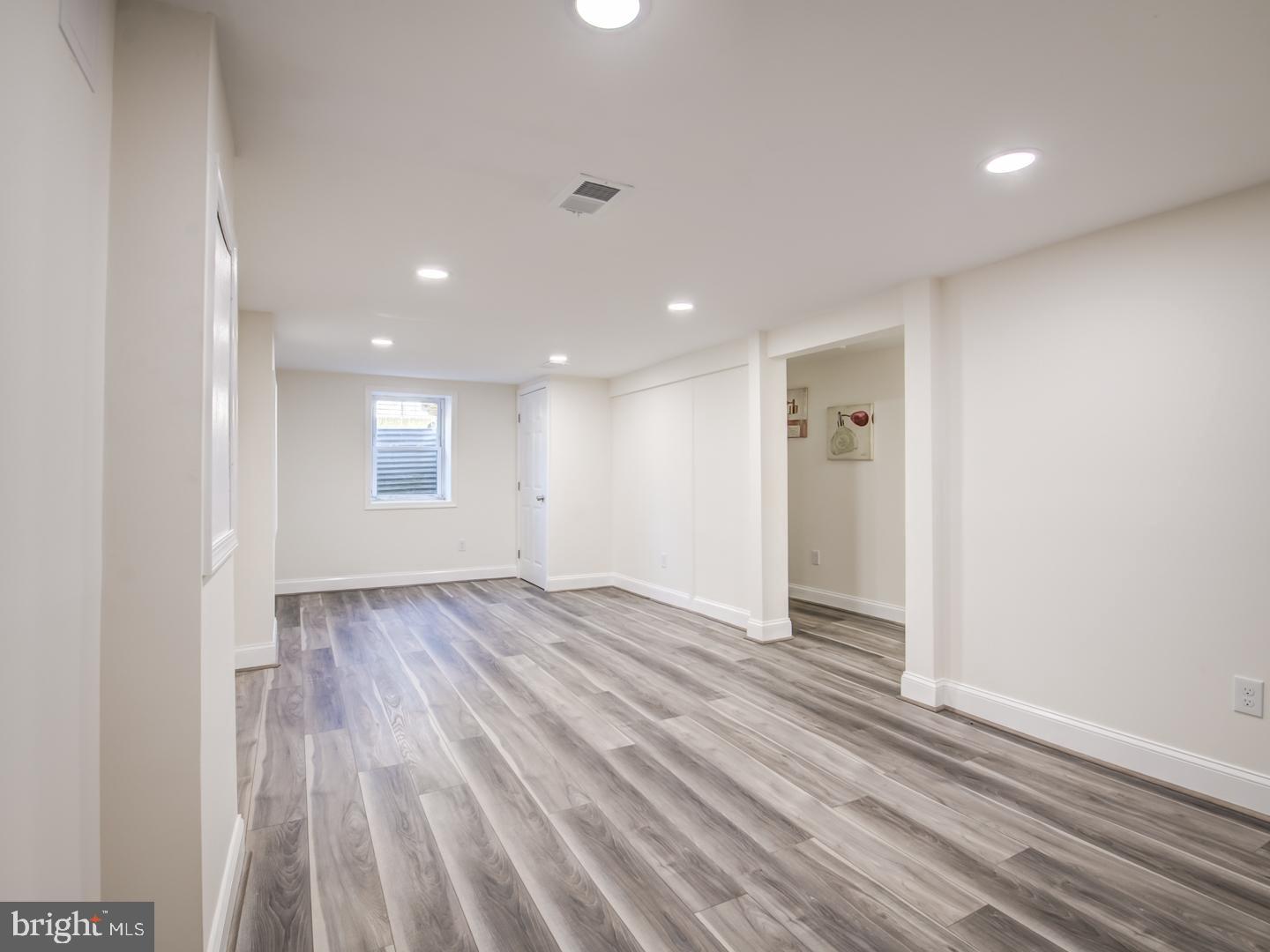 4206 Garrett Park Road Silver Spring, MD 20906 - Photo 52 of 59