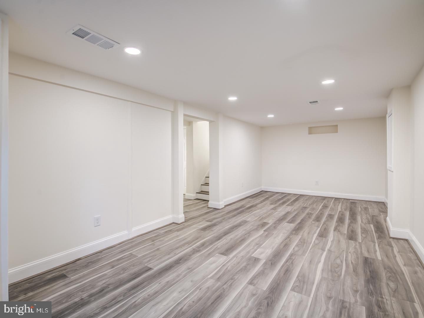 4206 Garrett Park Road Silver Spring, MD 20906 - Photo 53 of 59