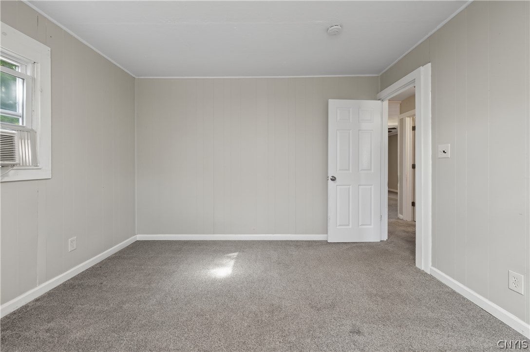 115 Lindbergh Road Syracuse, NY 13205 - Photo 17 of 29 Gallery Image 17