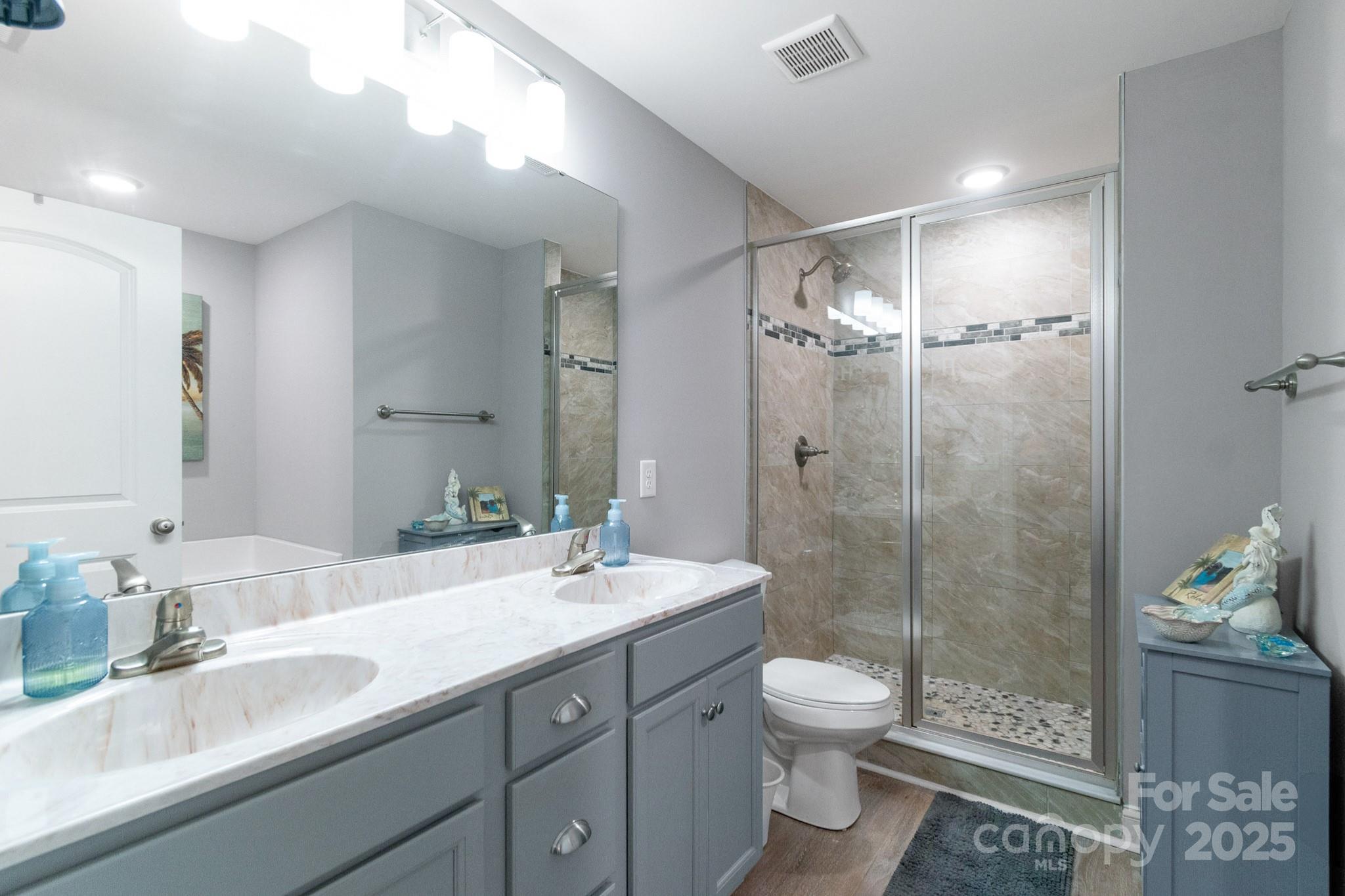 2737 Bobcat Road Heath Springs, SC 29058 - Photo 23 of 39