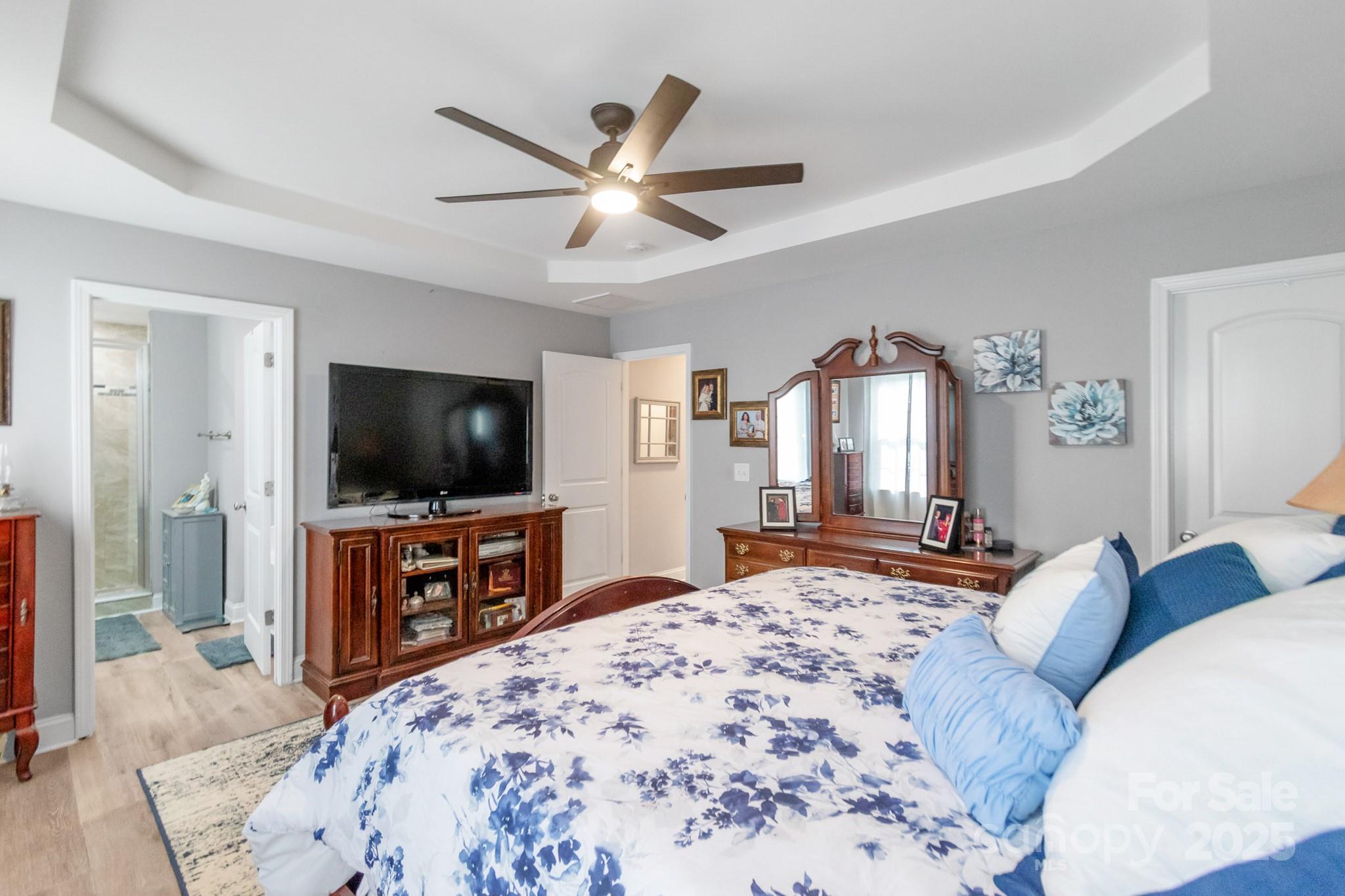 2737 Bobcat Road Heath Springs, SC 29058 - Photo 25 of 39