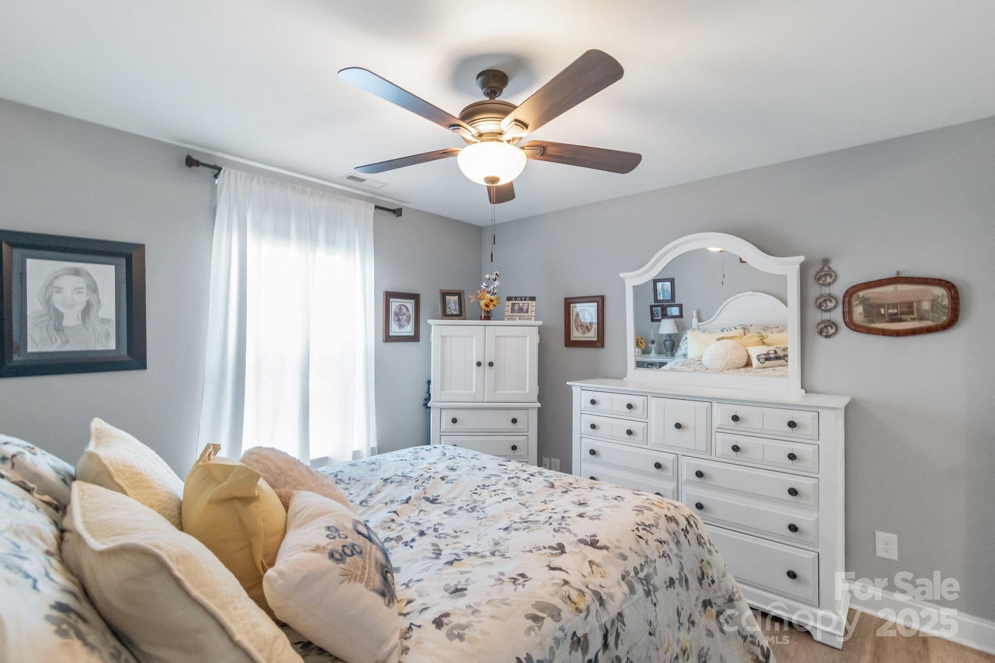2737 Bobcat Road Heath Springs, SC 29058 - Photo 27 of 39