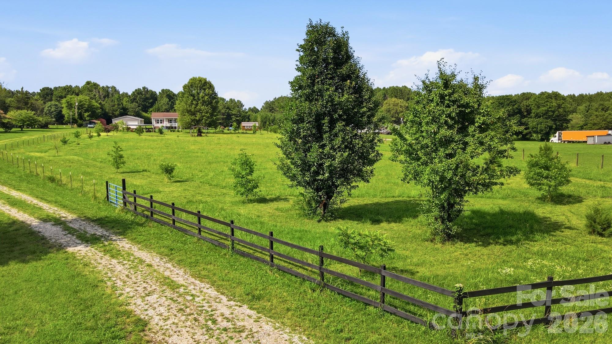 650 State Rd S-46-167 York, SC 29745 - Photo 3 of 44