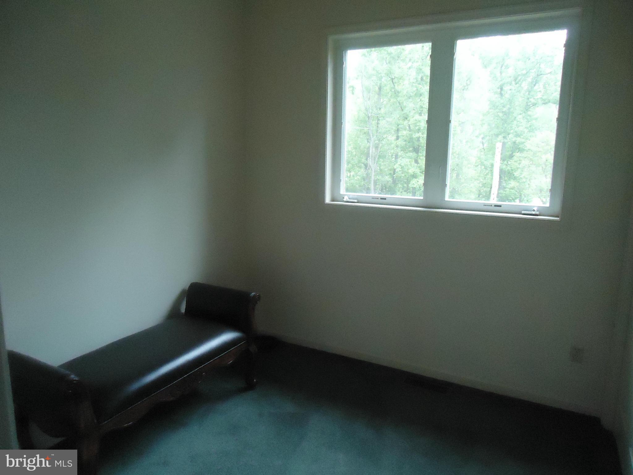 805 Green Spring Road Winchester, VA 22603 - Photo 14 of 22 Bedroom