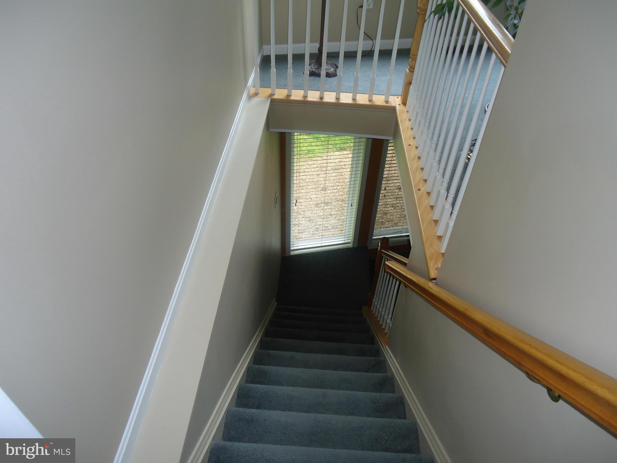805 Green Spring Road Winchester, VA 22603 - Photo 21 of 22 Interior (General)