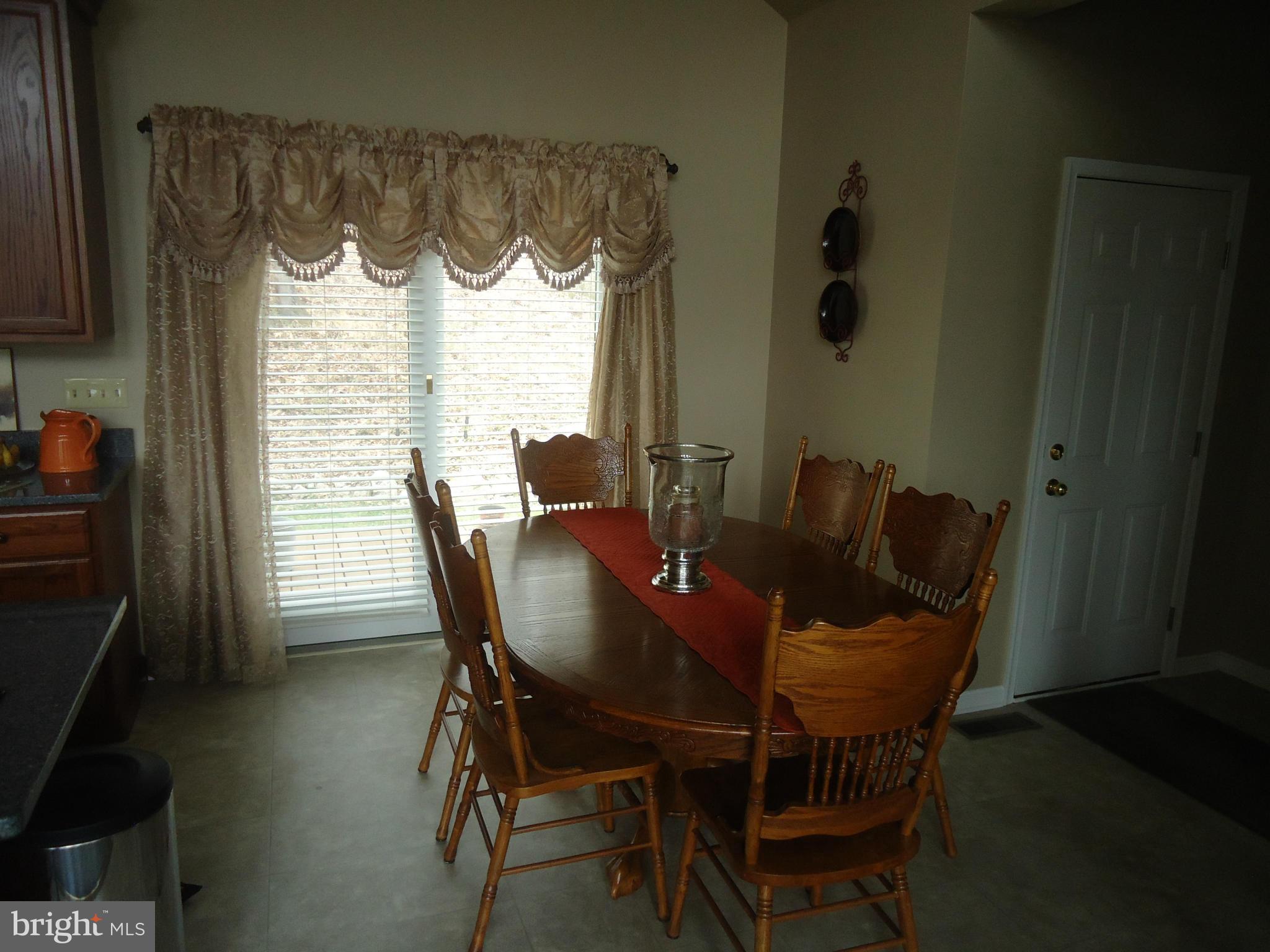 805 Green Spring Road Winchester, VA 22603 - Photo 10 of 22 Interior (General)