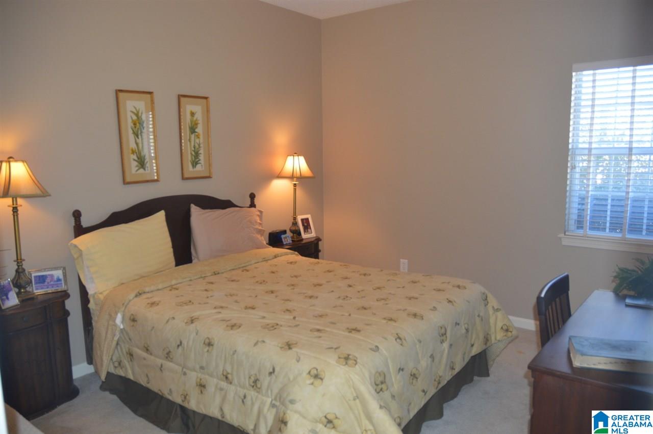 1648 Oliver Road Leeds, AL 35094 - Photo 17 of 20