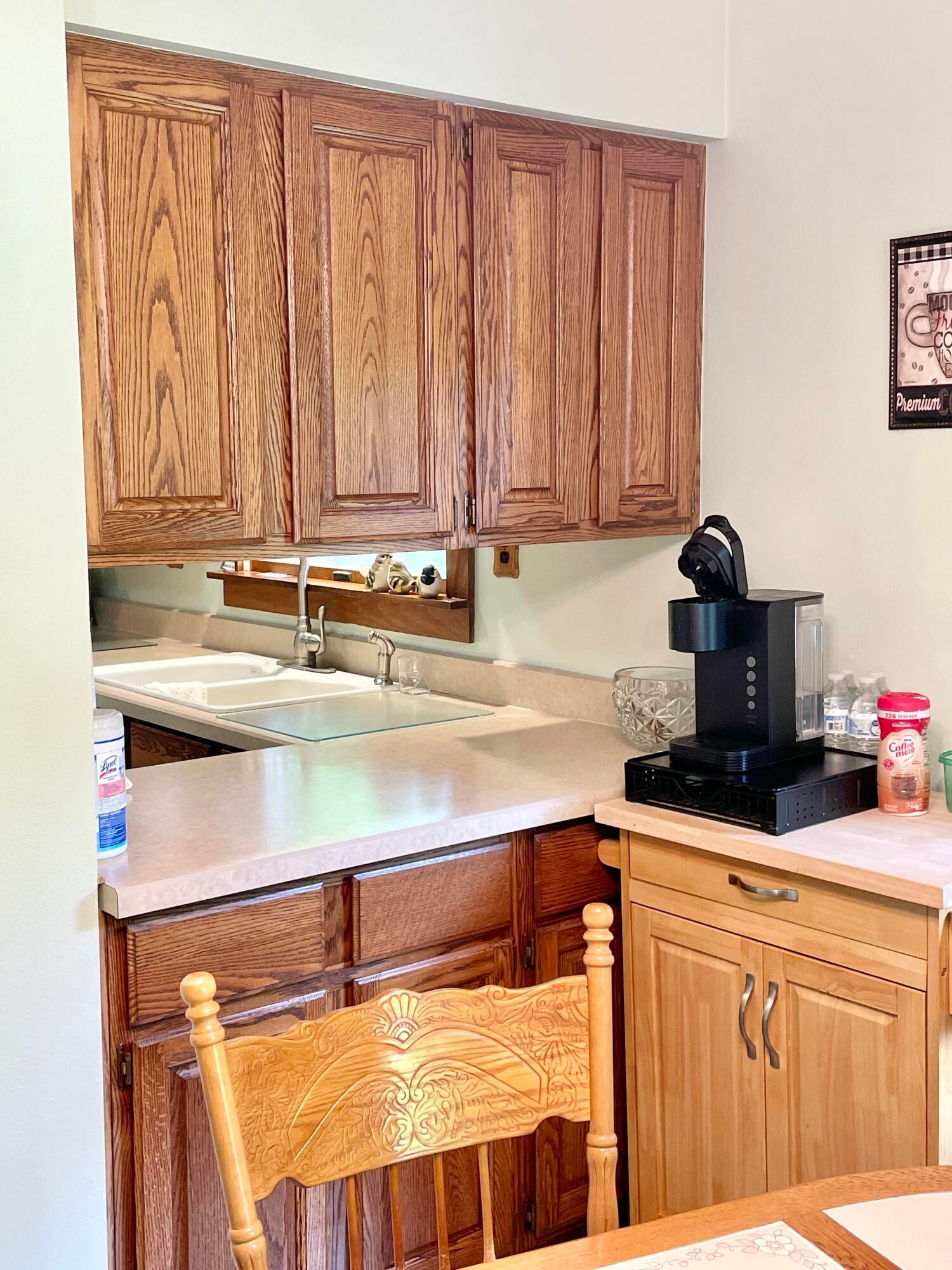 9079 Strilecky Road Atlanta, MI 49709 - Photo 22 of 56 Gallery Image 22
