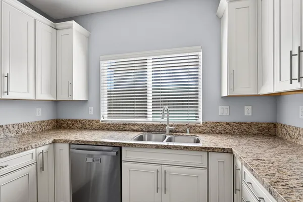 $759,000 | 1932 Camino Del Prado, Santa Rosa, CA 95403