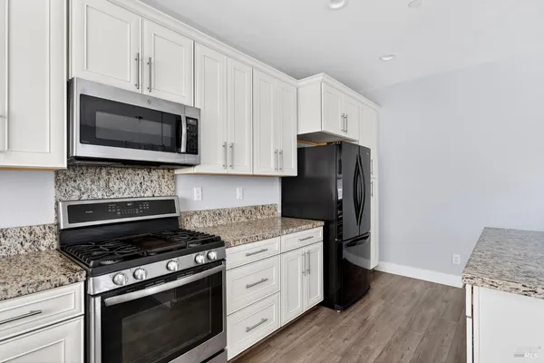 $759,000 | 1932 Camino Del Prado, Santa Rosa, CA 95403