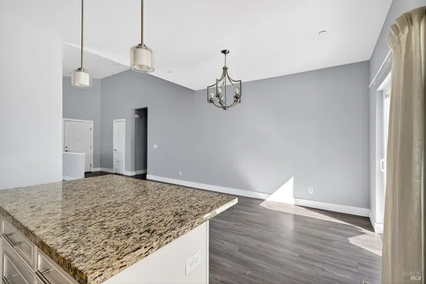 $759,000 | 1932 Camino Del Prado, Santa Rosa, CA 95403