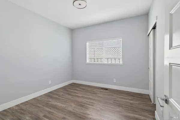 $759,000 | 1932 Camino Del Prado, Santa Rosa, CA 95403