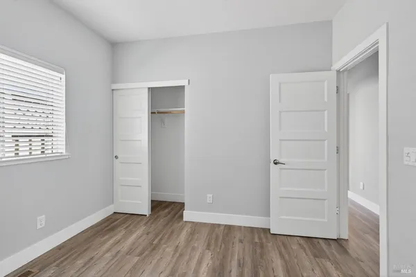 $759,000 | 1932 Camino Del Prado, Santa Rosa, CA 95403