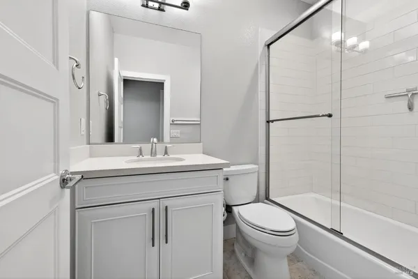 $759,000 | 1932 Camino Del Prado, Santa Rosa, CA 95403