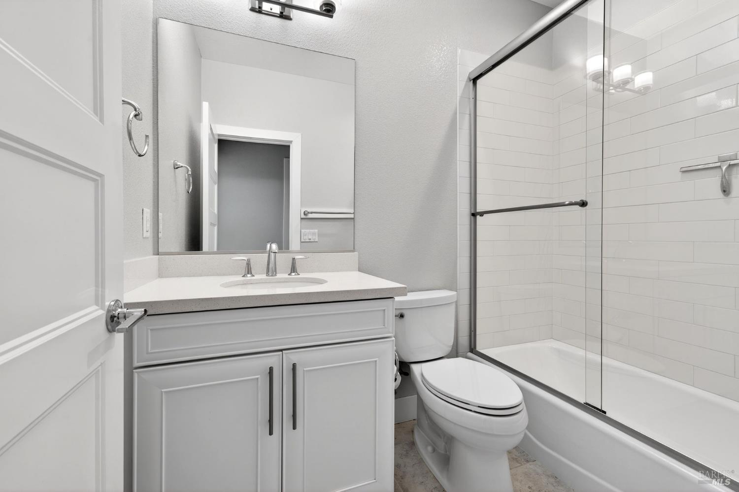 1932 Camino Del Prado Santa Rosa, CA 95403 - Photo 21 of 39