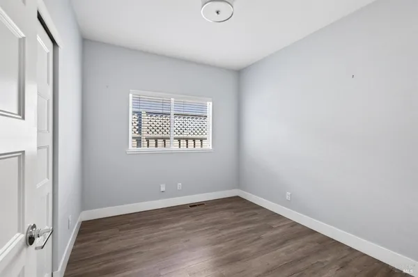 $759,000 | 1932 Camino Del Prado, Santa Rosa, CA 95403