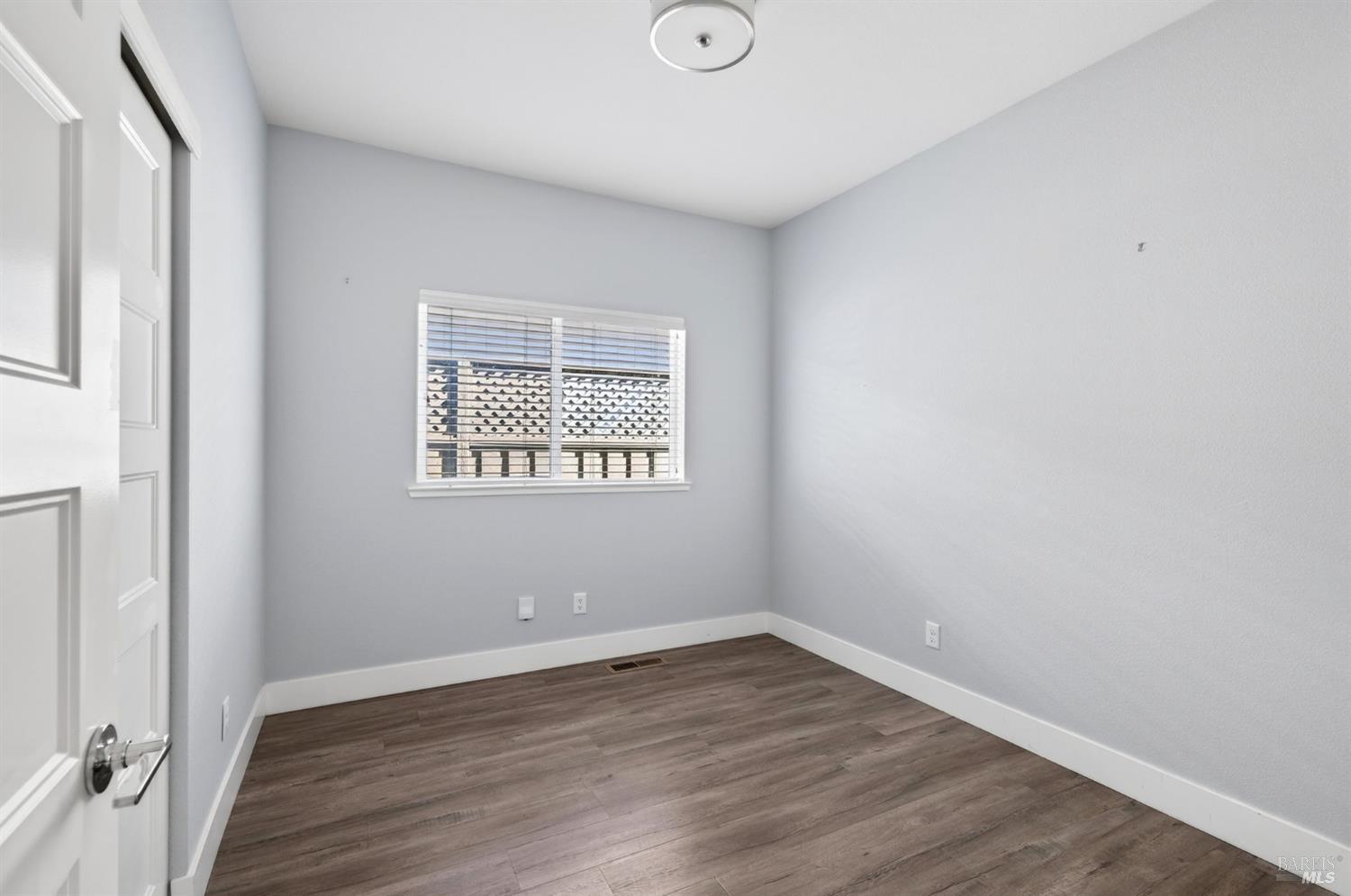 1932 Camino Del Prado Santa Rosa, CA 95403 - Photo 22 of 39