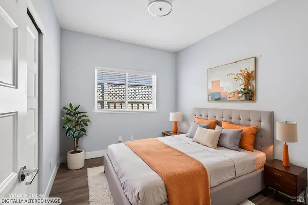 $759,000 | 1932 Camino Del Prado, Santa Rosa, CA 95403