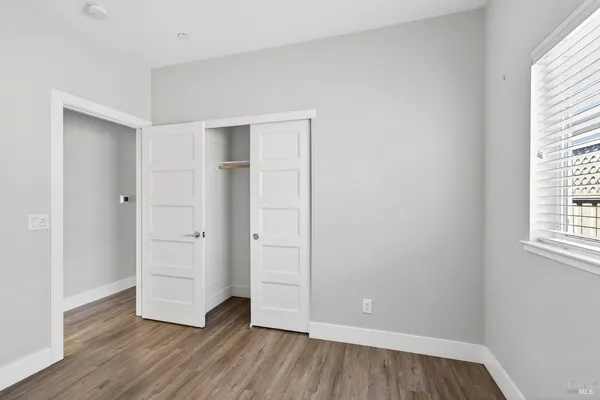 $759,000 | 1932 Camino Del Prado, Santa Rosa, CA 95403