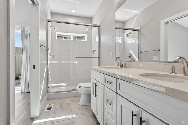 $759,000 | 1932 Camino Del Prado, Santa Rosa, CA 95403